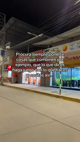 Nada cuesta combinar #paratiiiiiiiiiiiiiiiiiiiiiiiiiiiiiii #fyp 