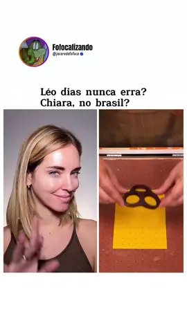 Será? comenta aí o que acham dessa visita  #fy #eventoclipfy @Clipfy League 