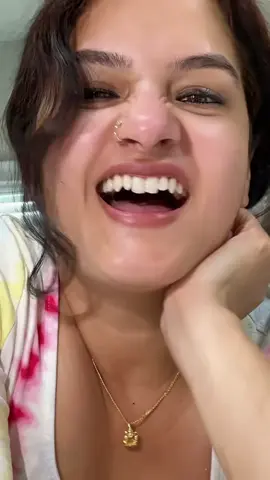 #onthisday #loftysphere 