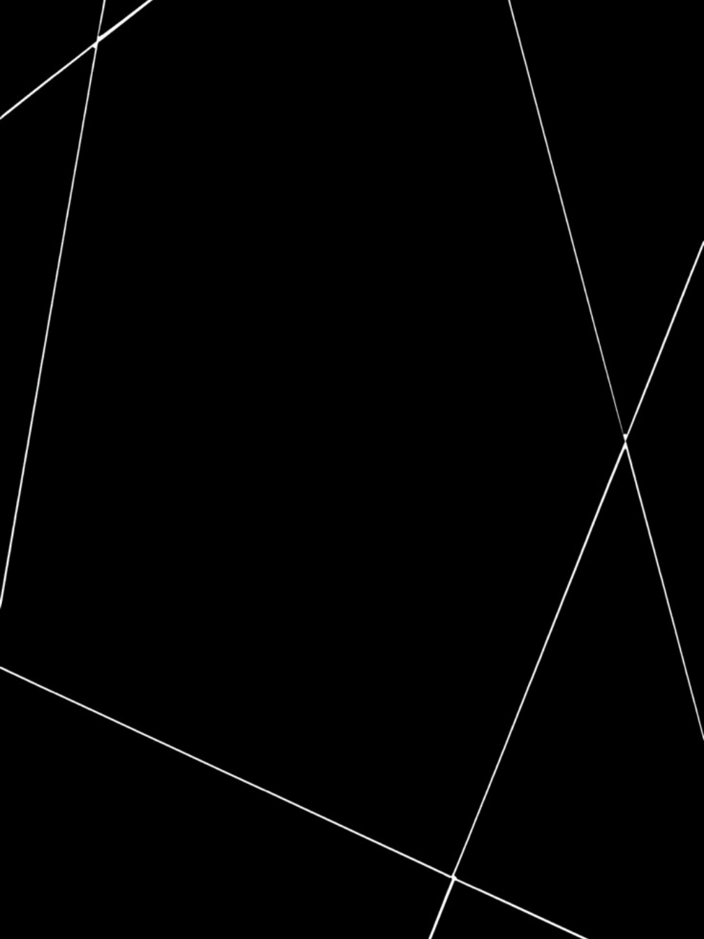 ㅤ☁️⃝ᰮ🌑     𝐋𝐮𝐤𝐚 ㅤ 𓄳    ࿙֢͝࿚࿙֢͝࿚ ㅤ ࿙֢͝࿚ㅤ ࿙֢͝࿚࿙֢͝࿚ . . . . . . . . . . . . . . . . . . . . . . . . . #Till :    I feel so nervous that sometimes I can't breathe. . . . . . . ________________________________ #yoshiki #triste #black #amigos ㅤ         ㅤ