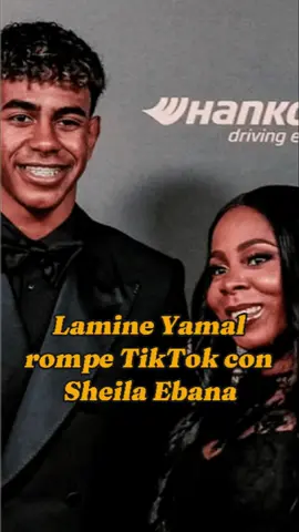 #foryoupage #celebrity #usa #lamineyamal #football 