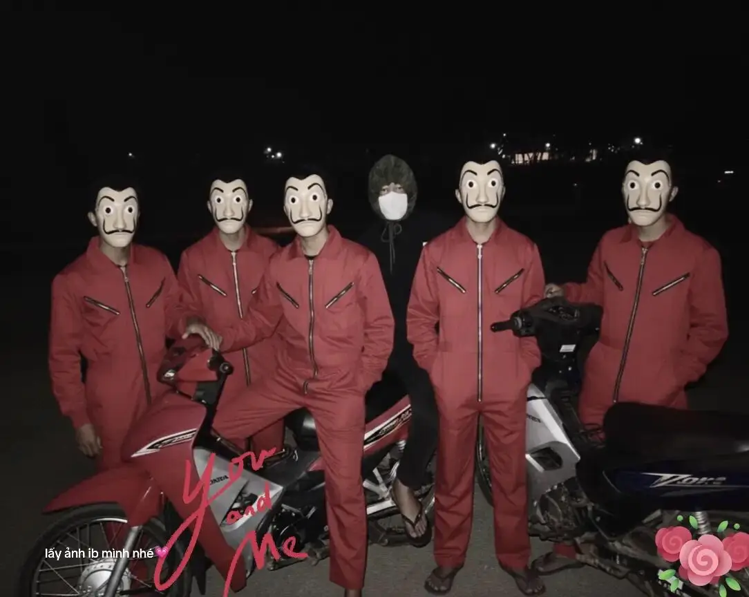 Không còn nước mặt, không còn oán trách, chỉ là những khoảng lặng kéo dài. Ta tập chấp nhận mọi điều đến và đi, như một phần của hành trình mang tên 