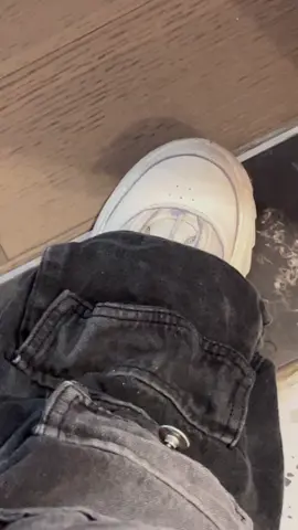 #ទំនេរពីការងារ💜 #ធ្វើតែខ្លួនទៅគ្មានអ្នកណាដឹងថាយើងដាច់លុយទេ 