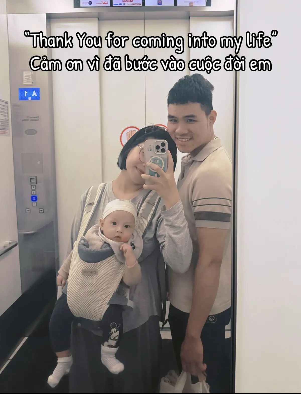 Mình tin rằng trên đời này ông trời sẽ không lấy bất cứ cái gì của ai và không trả lại họ thứ xứng đáng hơn . Cảm ơn …. #xh 