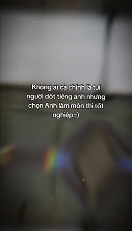 lòng can đảm đến từ vị trí của hellen=)) #thptqg2027🍀📝 #studytok #studymovitation #xuhuong 