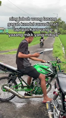 koyok sopo?😭🤣