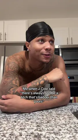 #deewhoo #fypシ #viral 