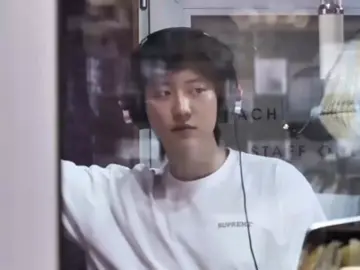 happy birthday chanyeol! #exo #chanyeol #chanyeoledit #exol #fyp 