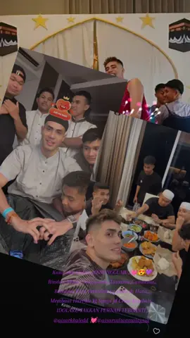 #fypage #viraltiktok #fypシ゚viral  #@AisarKhaledd  @AisarSultanMalaysia  Slalu SETIA Menunggu Idolaku,, IDOLAKU TAK AKN TERGANTI,, LOVU SO MUCH,,,💓😍💜💪🙏 #@Umie Irfan_Fans AK😍  #fyppppppppppppppppppppppp 