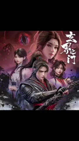 #မရဏဘုံတံခါးမှရှိုက်သံ #Soulnimedom #မူရင်းကိုcrdပေးပါတယ် #foryou #pppppppppppppppppppppp 