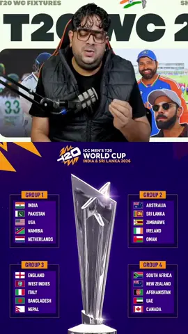Pak bi like 🤣Sab pelege pak ko😂#t20worldcup​ #comedy​ #cricketlover​ #shorts​ #viral​