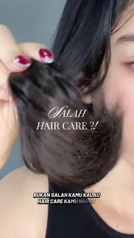 Hair Mask rambut badai 3 Hari 100rb Dapet 2!! @By Jevarine Official #deeptreatmenthairmaskrcare