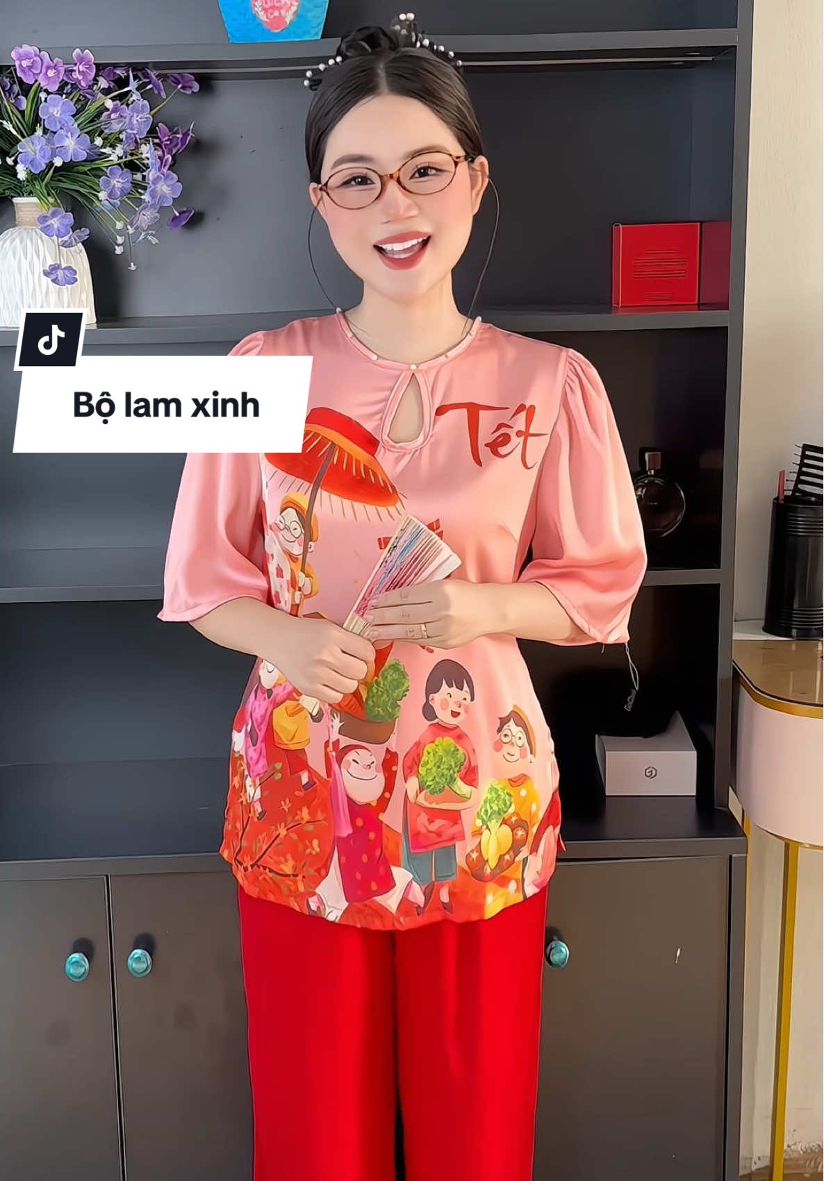 Đồ bộ lam #phapphuc #phapphucdichua #dolamdichua 