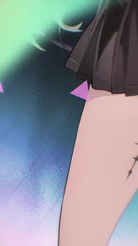 #yizarr🌸 #fypシ #foryoupage #wutheringwaves #wuwa 