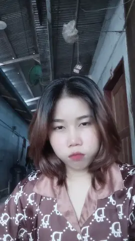 အေးစက်တဲ့ မင်းရဲ့အပြုံး😪💗#fpyシ #ချစ်စရာလေးမလား🙈 #foryoupage #100kviews #ယောက်ချင်ရာယောက်ကွာ😍😍 