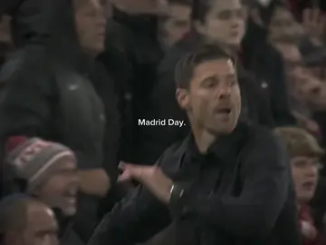 Real Madrid Day.🤍🤍🤍 🏆 Champions League — Matchday 5 ⚽ Olympiacos vs Real Madrid 📆 Kamis, 27 November 2025 ⏰ Kick-off: 03.00 WIB 🏟️ Stadio Georgios Karaiskáki 📺 Live di BeIN Sports Connect & Vision+