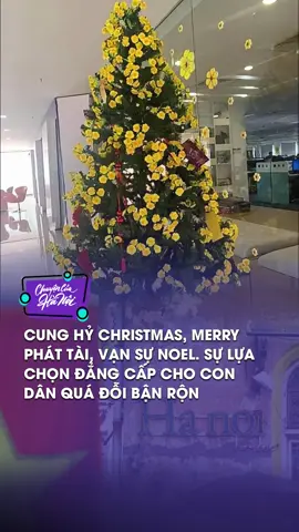 Ngon bổ rẻ, múc!!! #cchn #news #tiktokviral #tiktoknews #mutex 