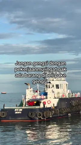 #pelautpunyacerita #fyp 