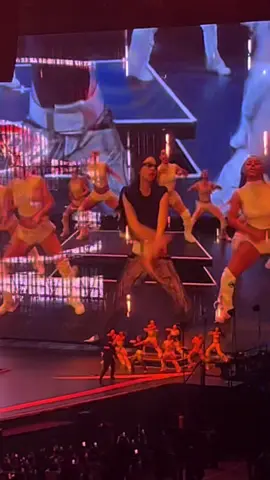 Kurakot ikulong! Jennie pakandong! 🤭#deadlinebulacan #deadlineblackpink #deadlineworldtour #blackpink #fyp 