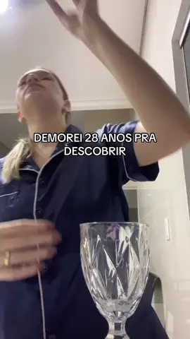 #magnesio #cortisol #fy 