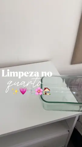 #fyp #foryou #foryou #fy #viral 