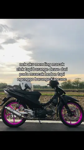 barang silehan🤧 #lewatberanda #kphgank🚀 #kphgank #xyzabc #fyp 