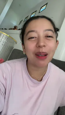 Sebenar nyo, nyo tu ndak kuho gaya tapi ….. #iritandatakmampu #bengkulu #bengkulutiktok 