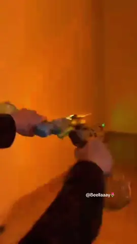 Yung pangarap ko nabili ko na 🥹❤️😍 #watergun #waterguntoy #kidstoys #toysforkids #fyp 