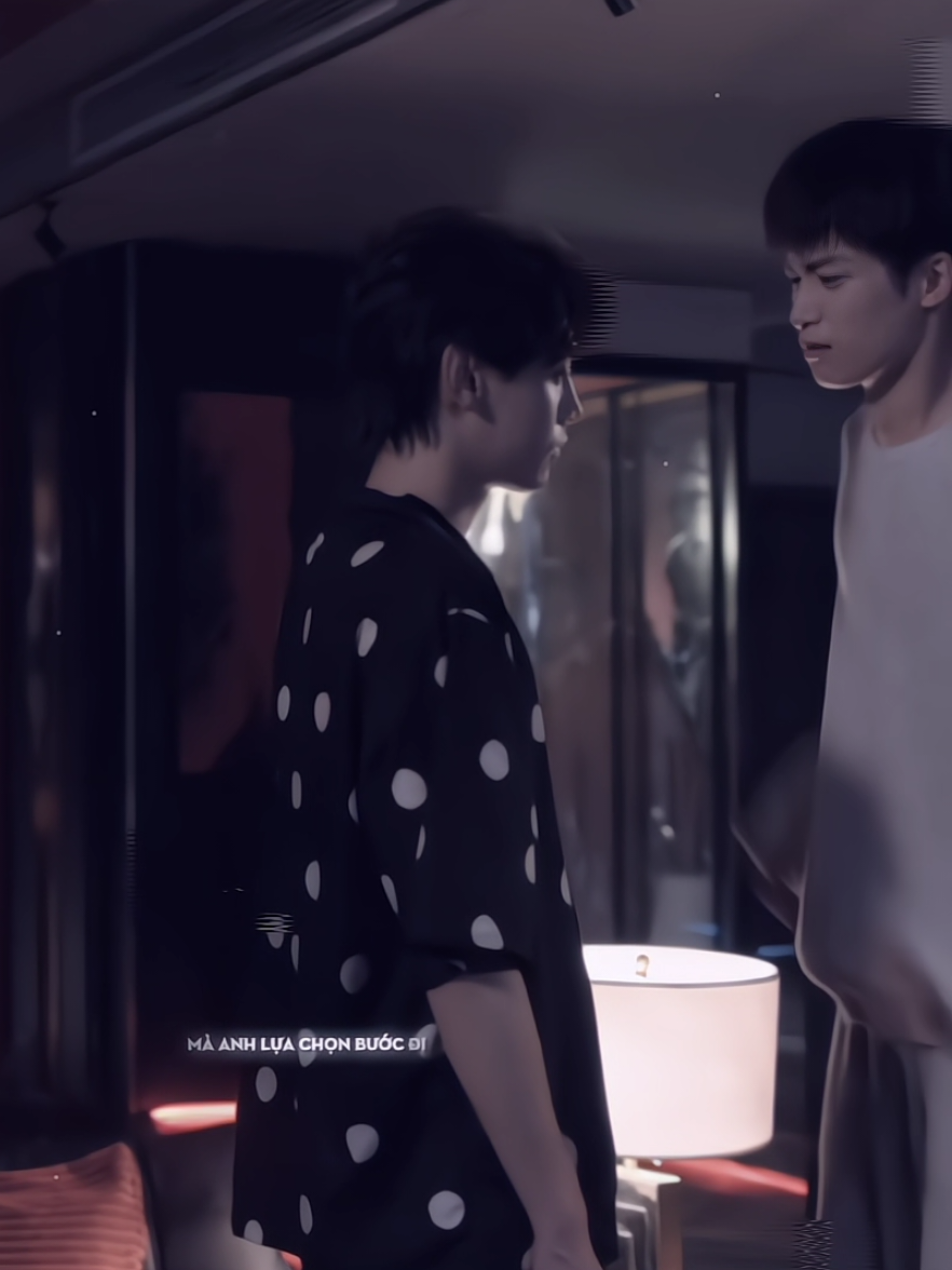 : hẹn hò nhưng không yêu.. #ziyu #tianxuning #viral 