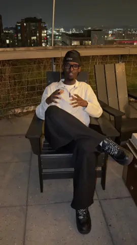 NDYBYK @jvnie.jones @MrGoopie 