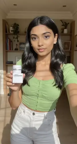 Why do you need this blackhead removal on this Black Friday? That's the reason#lanbena #nosestrips #blackhead #amber #blackfriday 