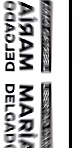 Hasta que todas sean puesta en libertad. Libertad para todo los presos políticos de Venezuela 🇻🇪