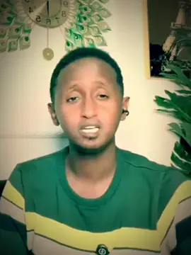 18 Jir Waye Mey Dhahen  Estevao 20 Mu Jira Macnaha 😂❤️