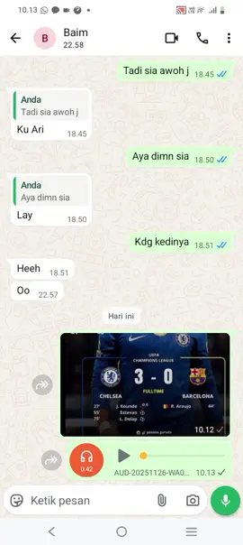 #fyppppppppppppppppppppppp#hala#chelsea waduh gimn tuh pans barca