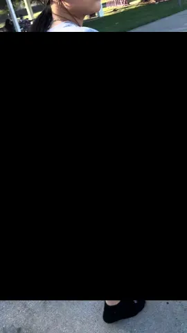 bye omg #fypシ #joke #quarterback #football #viral 