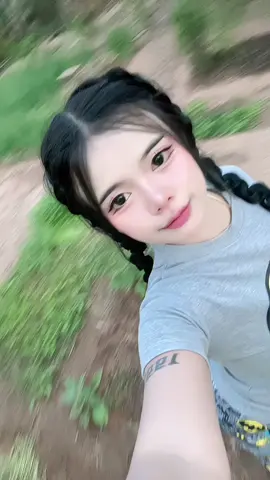 🫶🏻🫶🏻🤍 #ชุดเซ็ทสวยๆ #ฟีดดดシ 