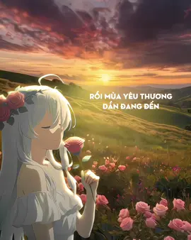 Sao mình chưa nắm tay nhau | #space🐧_ed? #ad🐧_squad🌀 #peak🔥_squad❤️‍🔥 #bao1706 