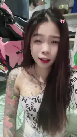 Đẹp là anh liếc mắt đưa tình #xuhuong 