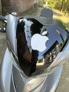 Ae k múc à🥲 #xh #y15zr 