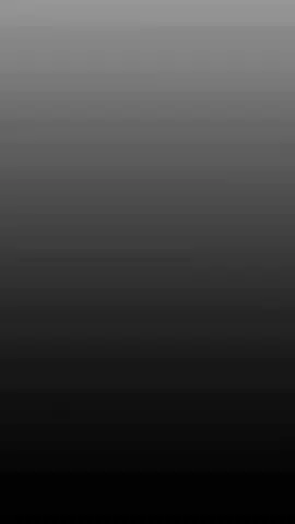 256gb in the big 2025 💔🤡 #bangucokdisini #tecnoindonesia #tecnofansindonesia #tecnocamon40 #camon40  @tecno.jabodetabek @TECNO Indonesia Store 