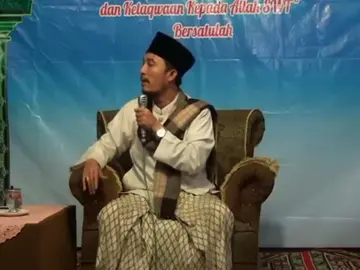 semoga video ini bermanfaat😊 #santrisalafy #banten #santri #reels #sunda 