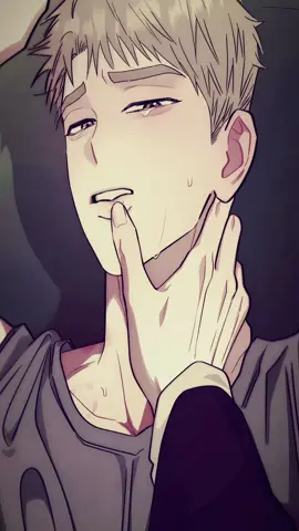 #KIHOON literallyy myy favorite manwha everr bruu we’re married🥹🫰 #redstringquests #redthreadquest #manwha #bl 