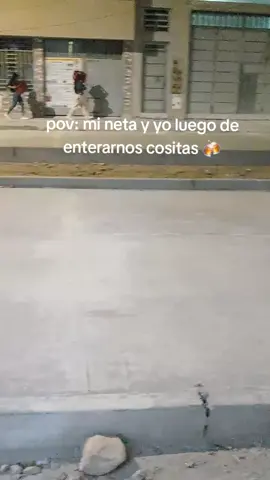 #fyp #chupatelaplata @ESTRELLA☆ 