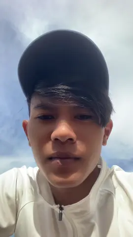 #កំពត_ផ្ទះ_ខ្ញុំ🏡 #fyp  #24hours 😞