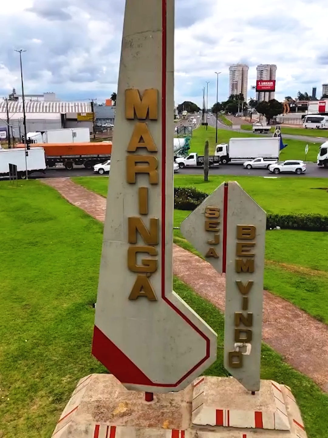 Maringá, a Academia de Futebol Palmeiras está na área mais uma vez! 💚 Agende uma aula experimental na nova unidade da Escola Oficial do Verdão e venha viver esse sonho ✨ #TiktokEsportes #Palmeiras