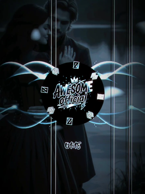 YANG PERNAH NONTON FILM NYA, Pasti Tau Dengan Judul Music nya✌🏻😁 Gunakan Headphone👉🏻🎧 Dan Tinggalkan Jejak di Kolom Komentar, #indiasong #indialover  #lovestory #lovemusic #movieclips 