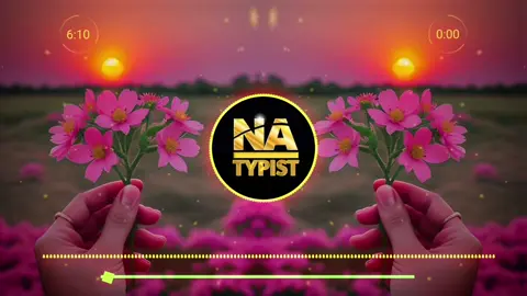 pashto nazam🥀#pashtomixnazmona #viral #foryou #nabiamintypist #foryoupage 