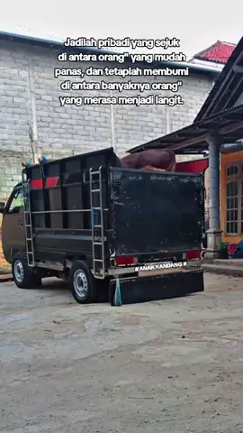 stay humble 😉🤘 #sapilemon #sapisimental #sapibakalan #promomakangajian #fyp 