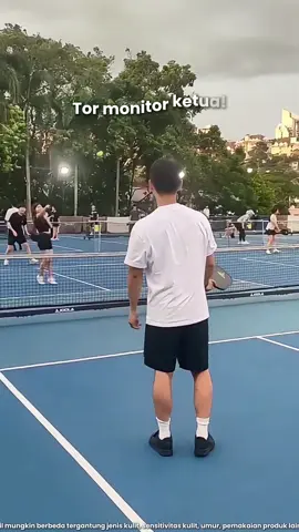 Porefying Bubble Cleanser ini jawabannya!💦 Cek keranjang kuning buat dapetin harga Promonya🛒 #focalskin #blackhead #focalskincare #porefying #cleanser 