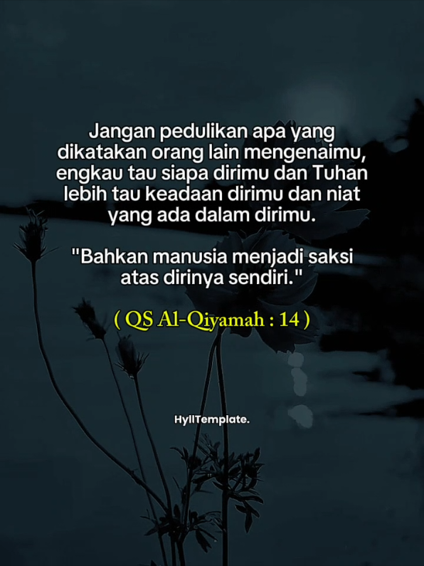 #CapCut #hytemplate #storytime #motivation #foryou 